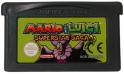 Mario & Luigi: Superstar Saga 