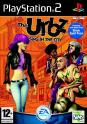 Urbz: Sims in the City