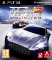 Test Drive Unlimited 2 