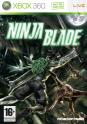 Ninja Blade