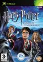 Harry Potter och Fången från Azkaban - Classics