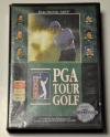 PGA Tour Golf