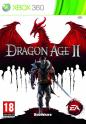 Dragon Age II