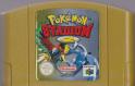 Pokemon Stadium 2
