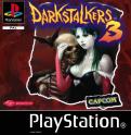 Darkstalkers 3