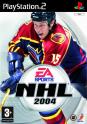 NHL 2004