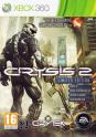 Crysis 2 Limited Edition