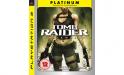 Tomb Raider: Underworld - Platinum