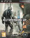 Crysis 2 