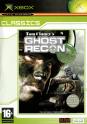 Ghost Recon - Classics