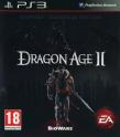 Dragon Age II 