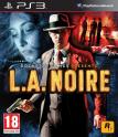 L.A. Noire