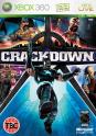 Crackdown - Classics