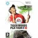 Tiger Woods PGA Tour 10