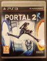 Portal 2 