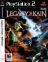 Legacy of Kain: Defiance