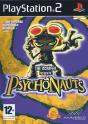 Psychonauts