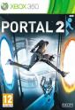 Portal 2 