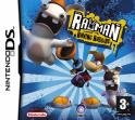 Rayman: Raving Rabbids