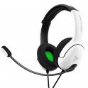 Pdp Xbox Stereo Headset Lvl40 White