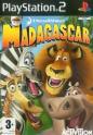 Madagaskar