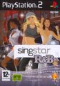 Singstar R&B