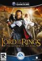 Lord of the Rings: Return of the King - Players Choice