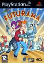 Futurama