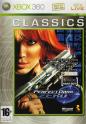 Perfect Dark Zero - Classics