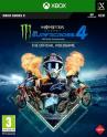 Xbxs Monster Energy Supercross - The Official Videogame 4