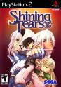 Shining Tears - USA