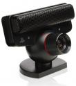 PlayStation Eye Camera 
