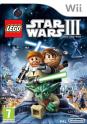 Lego Star Wars III: The Clone Wars