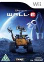 Wall-E