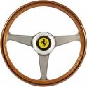 Thrustmaster ferrari 250 Gto Wheel Add-on Pc