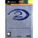 Halo 2: Limited Edition