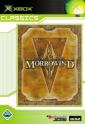 Elder Scrolls III (3): Morrowind - Classics