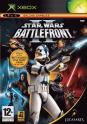 Star Wars Battlefront 2