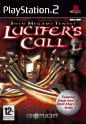 Shin Megami Tensei: Lucifers Call