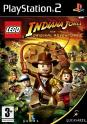 Lego Indiana Jones: The Original Adventures