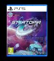 Ps5 Spacebase Startopia