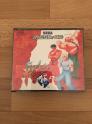 Final Fight CD