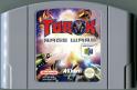 Turok: Rage Wars