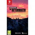 Surviving The Aftermath - Day One Edition (nintendo Switch)