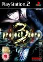 Project Zero 3: The Tormented