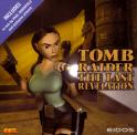 Tomb Raider: The Last Revelation