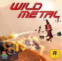 Wild Metal