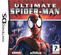 Ultimate Spider-Man