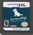 Nintendogs: Chihuahua