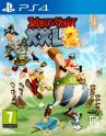 Ps4 Asterix&obelix Xxl 2
